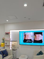 -重庆星宸整形美容医院