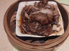 -点都德(汇盈广场店)