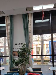 点击看大图 -爱儿美儿童摄影亲子馆(五路居店)