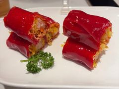 -避风塘·老港味餐厅(虹口龙之梦店)