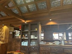 -小吊梨汤·北京菜(香山店)