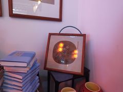 -道南書院·私房菜·早午茶·茶馆