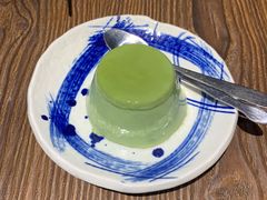 -大雄寿司(中华广场店)