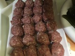 -草原饭店火锅