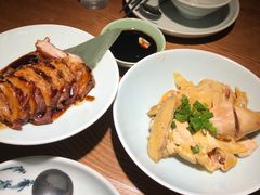 -弄堂里·寻味杭州(湖滨银泰in77C区店)