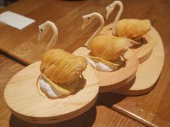 -点心传说·粤菜点心(佐阾虹湾店)