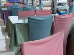 -庆岭迎宾园正宗活鱼馆