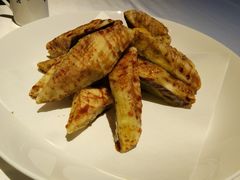 -炳胜品味(海印总店)