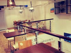 -拾光里·清补凉(骑楼老街店)