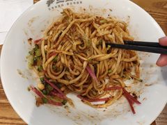 -尹三豆汁(前门旗舰店)