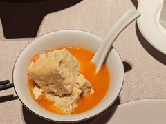 -花家怡园(中关村·融科店)