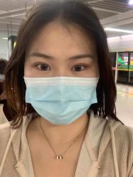-素美医疗美容·西南眼鼻整形·修复基地