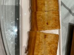 -粤盛海鲜楼(融冠乐城店)