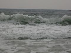 -西涌国际滨海旅游区