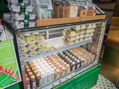 -勿理堂(西村店)