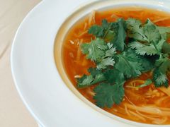 -海逸海鲜酒家(古北店)