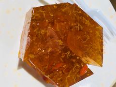 -添好运点心专门店(北角店)