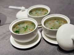 江西好客汤-观宴·品质赣菜(高新大道店)