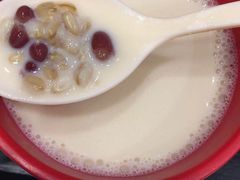-永和大王(凤凰东街店)