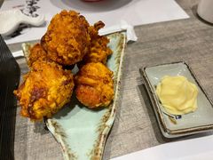 -火影忍者一乐拉面(环球港店)
