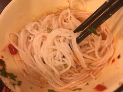 -多哥水·西双版纳传统傣味·昆明土著私藏云南菜(司马巷店)