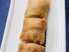 -福禧楼 FUK HEI LAU(前滩太古里店)