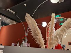 -IL Forno 意坊·意大利餐厅(温州万象城店)