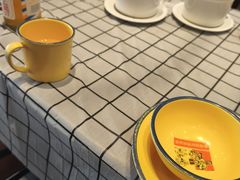 -江西老表·经典江西八大碗