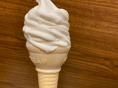 -汉堡王(仲盛世界商城店)