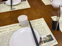 -老厨家(中央大街西七道街店)