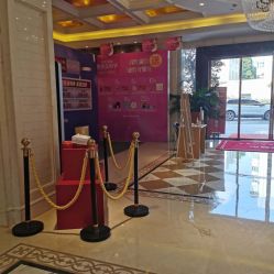 -南宁华美医疗美容医院