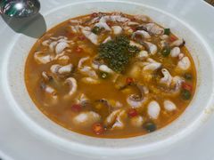 -青花椒花椒鱼(合生汇店)