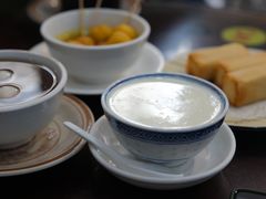 -民信老铺(人民路店)