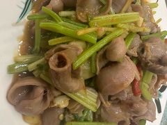 -潮汕铺老店(甜水井店)