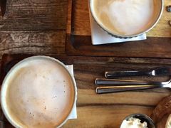 -Pakkhús Restaurant