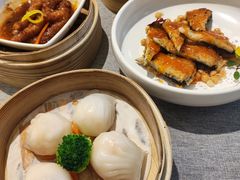 -凯逸轩·匠心粤菜(中城名仕汇店)
