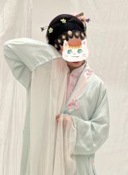 -盘子女人坊生日照·摄影馆(华强店)