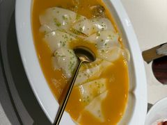 -華府(凯德晶萃店)