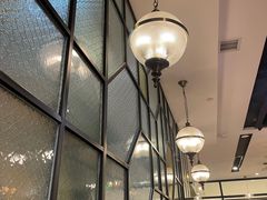 -金翠河烧鹅餐厅(解放碑时代广场店)