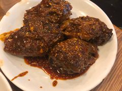 -老号尤兔头(幸福店)