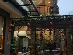 -阿多私房菜(顺德店)