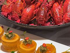-有位虾匠·香辣蟹·小龙虾(李村店)