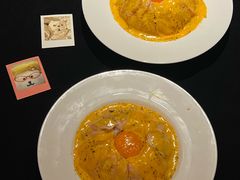 -鸟屋·烧鸟居酒屋(新世纪广场店)