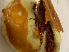 -味多美蛋糕(洋桥店)