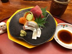 -京怀石·壬生