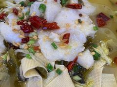 -鱼你在一起(燕郊永旺梦乐城店)