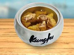 -真功夫(大德路店)