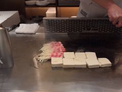 -火地铁板烧(昆山万象汇店)
