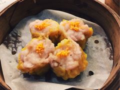 -粤厨点心专门店