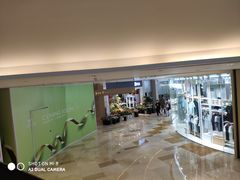 -宝龙城(杭州滨江店)